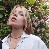 Ria-Terris profilbillede