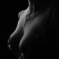 Violet_Thompsons's Profile Pic
