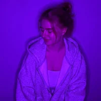 SoulDalls profilbillede