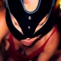 CatnipCougar69 фото профиля