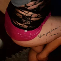 SourcingVisit's Profile Pic