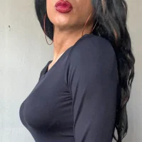 boqueteiropoars' Avatar Pic