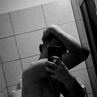 patricess Poză de profil