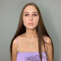 StellaHardy's Profile Pic