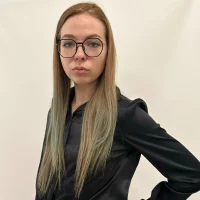 EdlaHarwell's Profile Pic