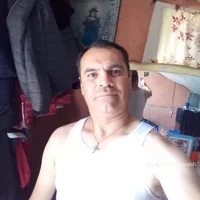 รูปโปรไฟล์ของ tijuascachondo