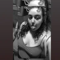 Lacoppia2_0's Profile Pic