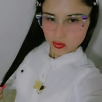 Sofiia_Sweet2s profilbillede