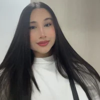 รูปโปรไฟล์ของ cami_films