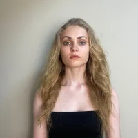 JojoShorter's Profile Pic