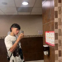 Eliot_rizzo