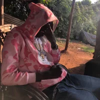 Slatee's Profile Pic