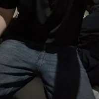 fahl_nekk 头像图片