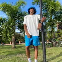 YORYY02's Profile Pic