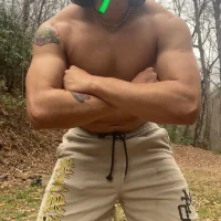 jtmane's Profile Pic