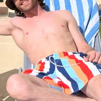 Sanderson611 Φωτ, Προφίλ