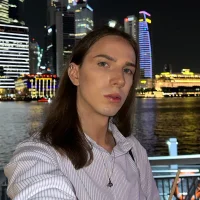 aladyasov Avatarfoto