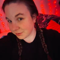 -Aurelia-'s Avatar Pic