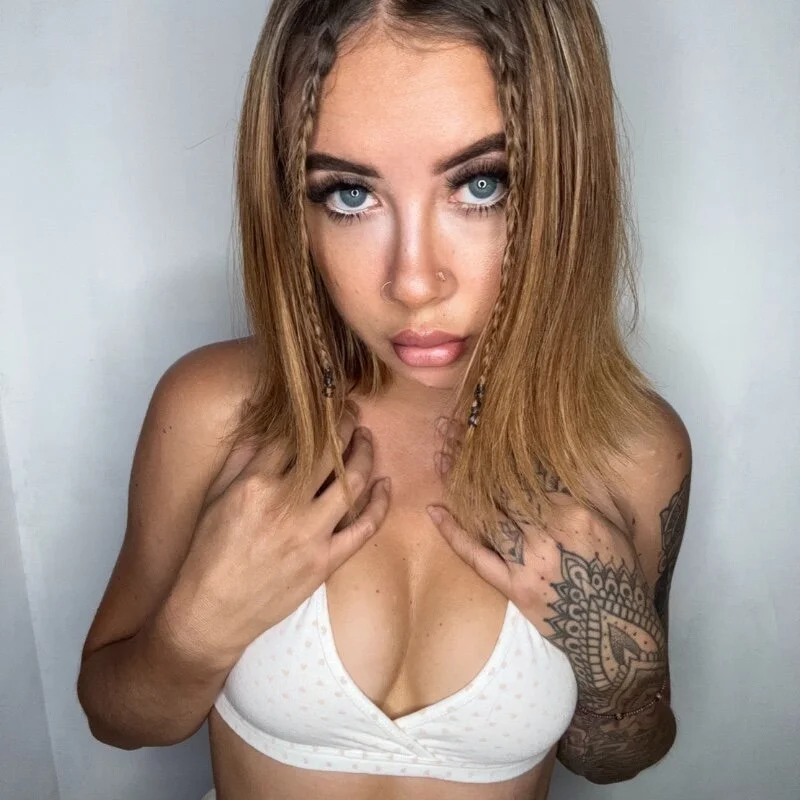 asraifae