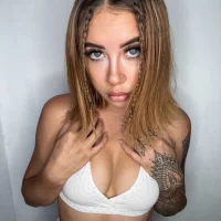 Foto do avatar de asraifae