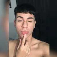 Johann_sex's Avatar Pic