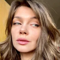 Freaksy_Pixie এর প্রোফাইল ছবি