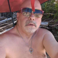 juneguy67 Avatarbild