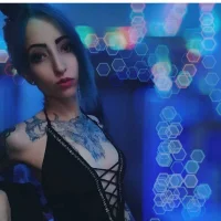 JenniferSpaceX 的個人資料圖片