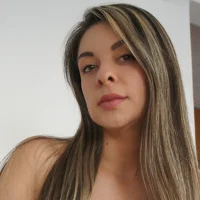 صورة الملف الشخصي لـ LauJhonson