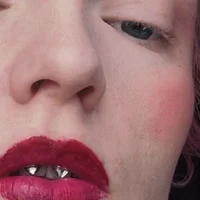 Immagine del profilo di Drugquen