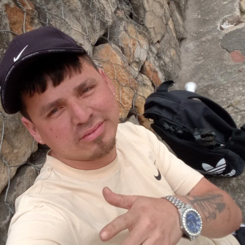 Andres-23 profile photo