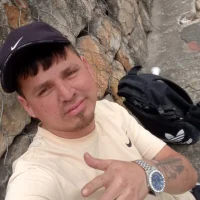 Andres-23