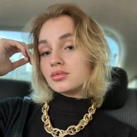 LonnieBamba Avatarfoto