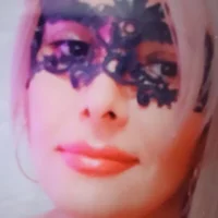 Catadoll1 avatarbilde