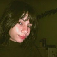 Awatar – Garota_atrevida