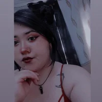 luna_sw2's Profile Pic