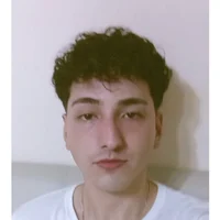 รูปโปรไฟล์ของ Uriel_20arg