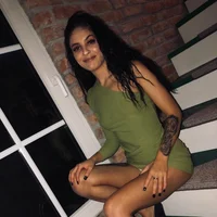 MartyBeatrixxn Profiilikuva