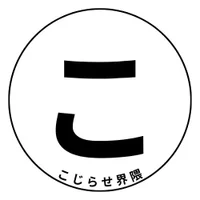 riria19191 Immagine Avatar