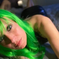 nastyindra80's Avatar Photo