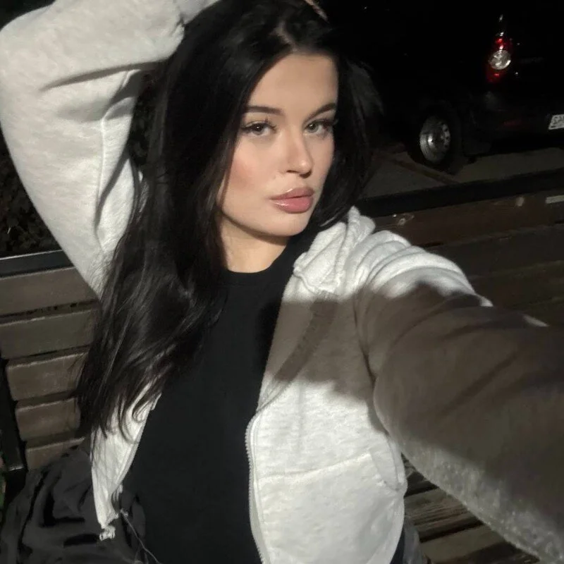 CosmicClose profile photo