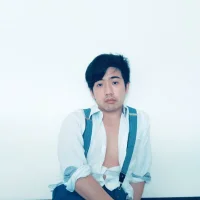 HKcocking's Avatar Pic