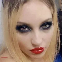 Sissyslavecunt – avatarbillede