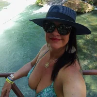 Lindagoddess75のアバター写真