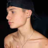 Kami_Twinks profilbillede