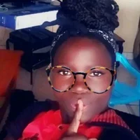 Wet_doll's profielfoto