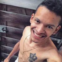 brazilamsterdam - Profil Fotoğrafı