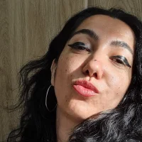 MissMirra828 Avatarfoto