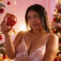 Bianca_Ethan profiképe