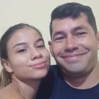 midorikoten's Profile Pic